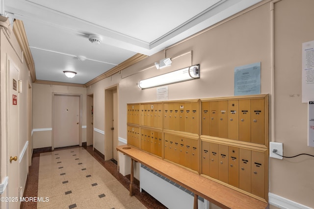 3081 Edwin Ave Unit 3081, Fort Lee, NJ 07024 - photo 15
