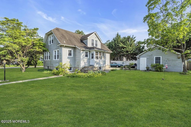 700 Halliard Ave, Beachwood, NJ 08722 - photo 45