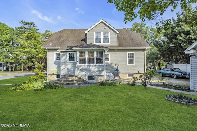 700 Halliard Ave, Beachwood, NJ 08722 - photo 46