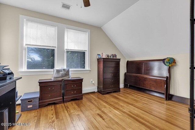 700 Halliard Ave, Beachwood, NJ 08722 - photo 36