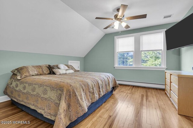 700 Halliard Ave, Beachwood, NJ 08722 - photo 34