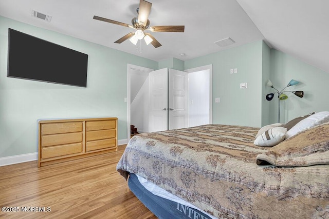700 Halliard Ave, Beachwood, NJ 08722 - photo 33