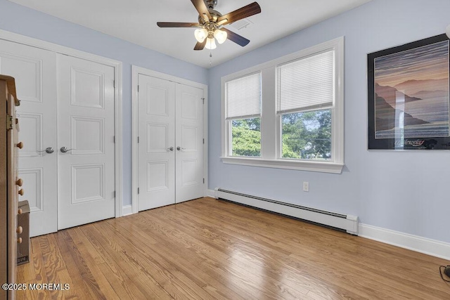 700 Halliard Ave, Beachwood, NJ 08722 - photo 35