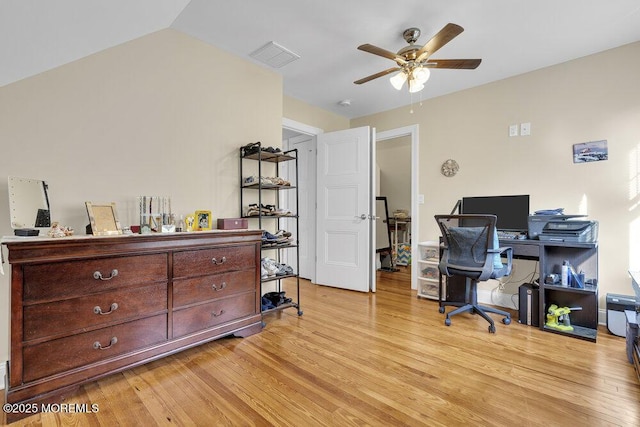 700 Halliard Ave, Beachwood, NJ 08722 - photo 37
