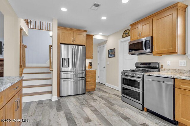 700 Halliard Ave, Beachwood, NJ 08722 - photo 11