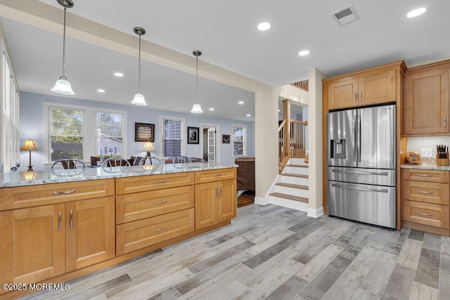 700 Halliard Ave, Beachwood, NJ 08722 - photo 14