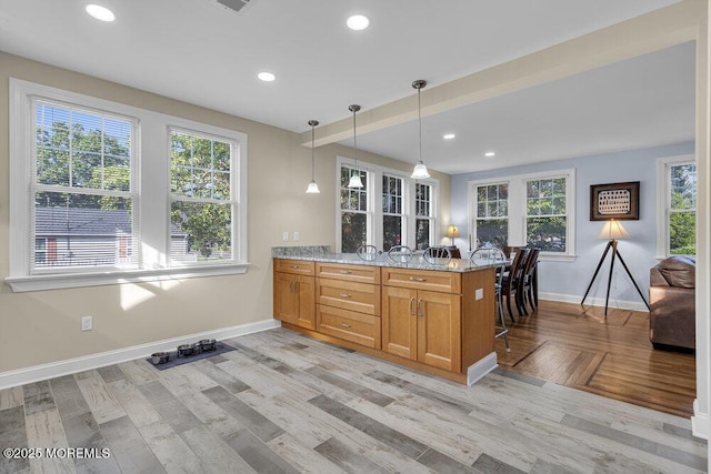 700 Halliard Ave, Beachwood, NJ 08722 - photo 15