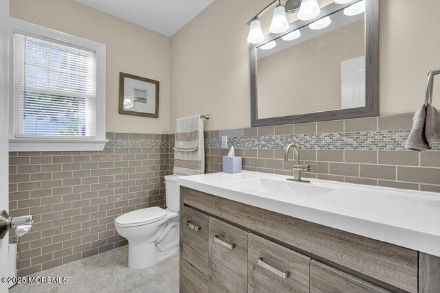 700 Halliard Ave, Beachwood, NJ 08722 - photo 19