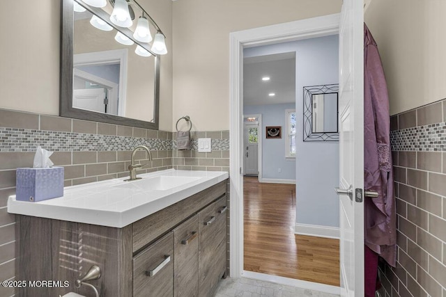 700 Halliard Ave, Beachwood, NJ 08722 - photo 20