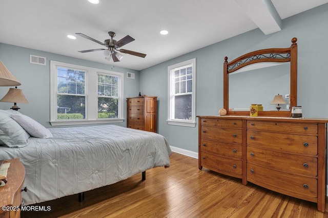 700 Halliard Ave, Beachwood, NJ 08722 - photo 23