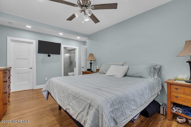 700 Halliard Ave, Beachwood, NJ 08722 - photo 22