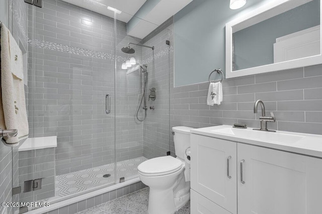 700 Halliard Ave, Beachwood, NJ 08722 - photo 24