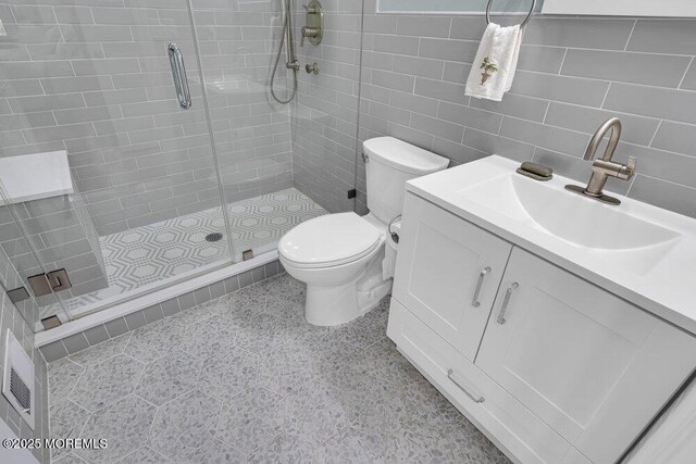 700 Halliard Ave, Beachwood, NJ 08722 - photo 25