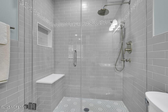 700 Halliard Ave, Beachwood, NJ 08722 - photo 26