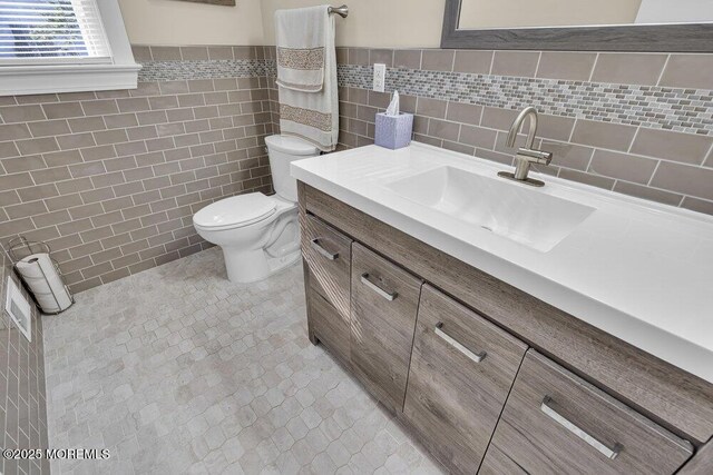 700 Halliard Ave, Beachwood, NJ 08722 - photo 21
