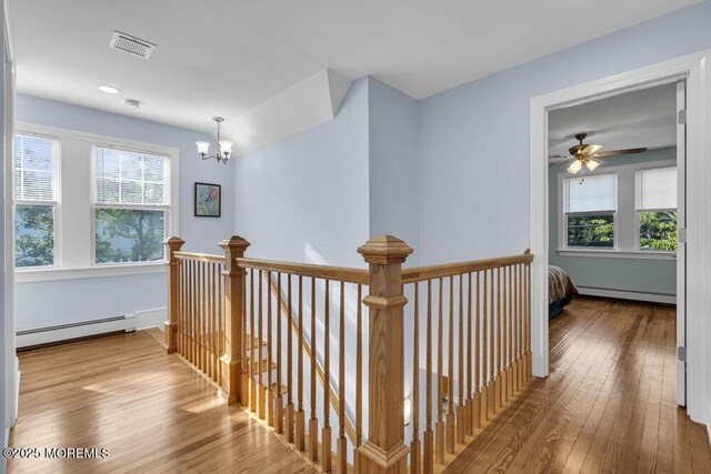 700 Halliard Ave, Beachwood, NJ 08722 - photo 28