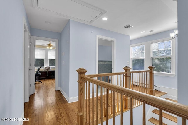 700 Halliard Ave, Beachwood, NJ 08722 - photo 29