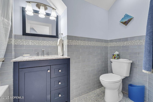 700 Halliard Ave, Beachwood, NJ 08722 - photo 30