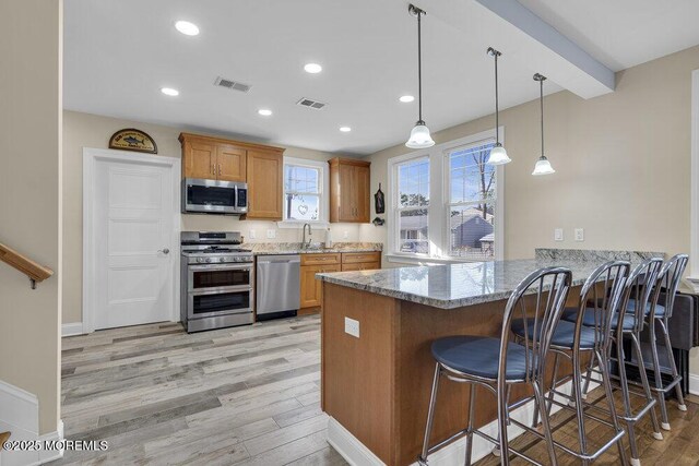 700 Halliard Ave, Beachwood, NJ 08722 - photo 12