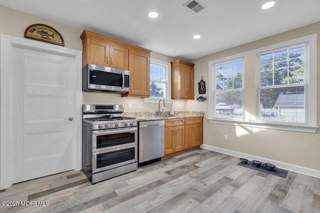700 Halliard Ave, Beachwood, NJ 08722 - photo 13