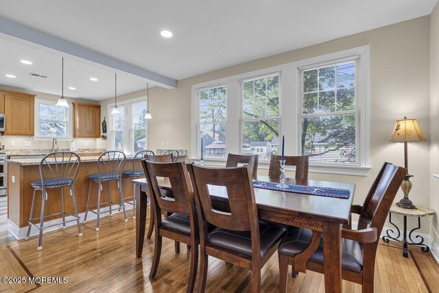 700 Halliard Ave, Beachwood, NJ 08722 - photo 9