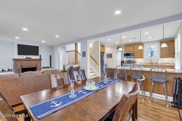 700 Halliard Ave, Beachwood, NJ 08722 - photo 8