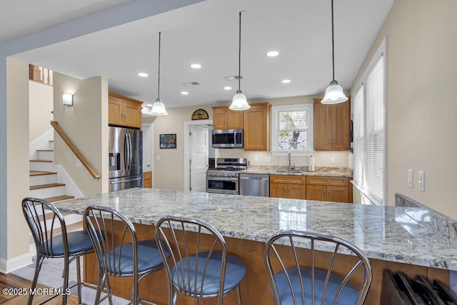 700 Halliard Ave, Beachwood, NJ 08722 - photo 1