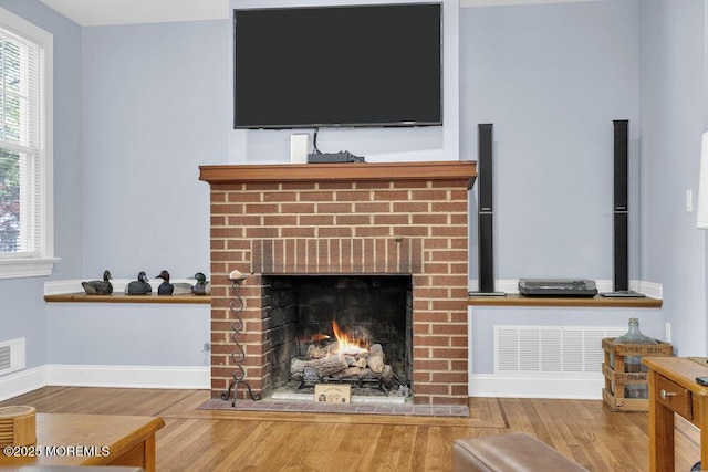 700 Halliard Ave, Beachwood, NJ 08722 - photo 5