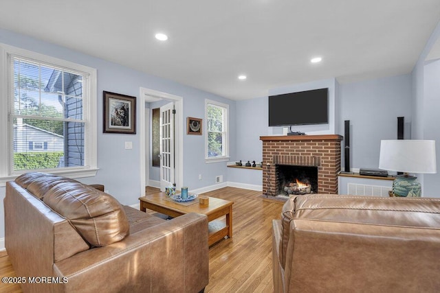 700 Halliard Ave, Beachwood, NJ 08722 - photo 4