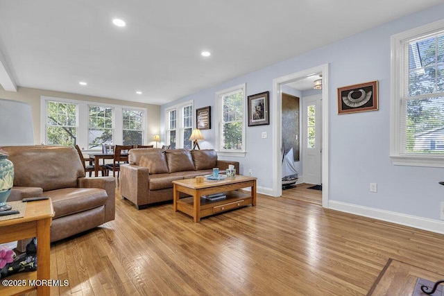 700 Halliard Ave, Beachwood, NJ 08722 - photo 3