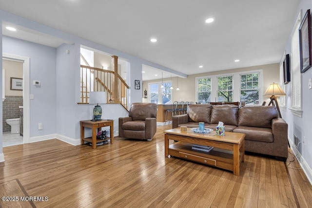 700 Halliard Ave, Beachwood, NJ 08722 - photo 2