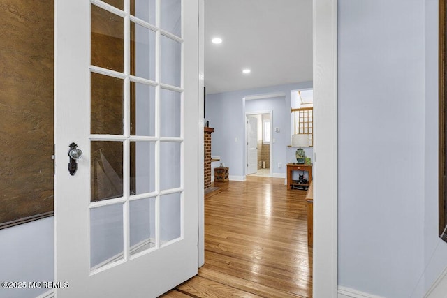 700 Halliard Ave, Beachwood, NJ 08722 - photo 6