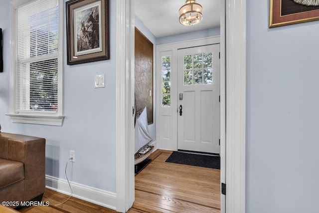 700 Halliard Ave, Beachwood, NJ 08722 - photo 7