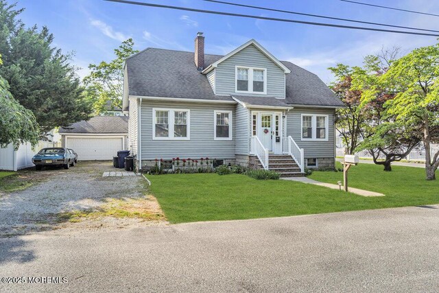 700 Halliard Ave, Beachwood, NJ 08722 - photo 44
