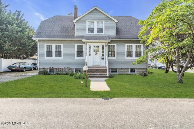 700 Halliard Ave, Beachwood, NJ 08722 - photo 42