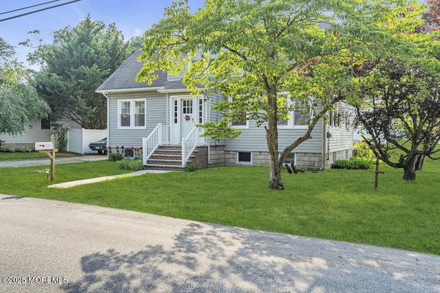 700 Halliard Ave, Beachwood, NJ 08722 - photo 43