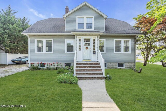 700 Halliard Ave, Beachwood, NJ 08722 - photo 41