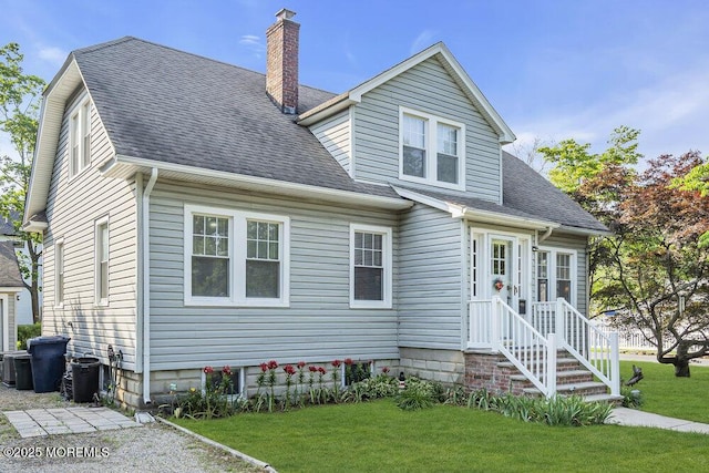 700 Halliard Ave, Beachwood, NJ 08722 - photo 40