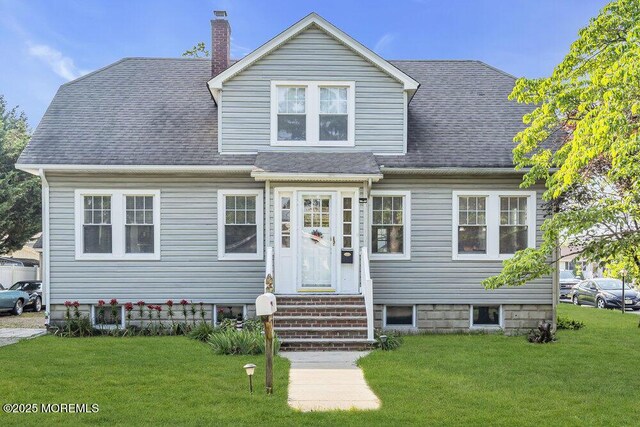 700 Halliard Ave, Beachwood, NJ 08722 - photo 39