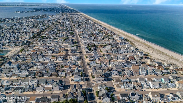 102 W Colony Rd, Lavallette, NJ 08735 - view of property location featuring nearby suburban area