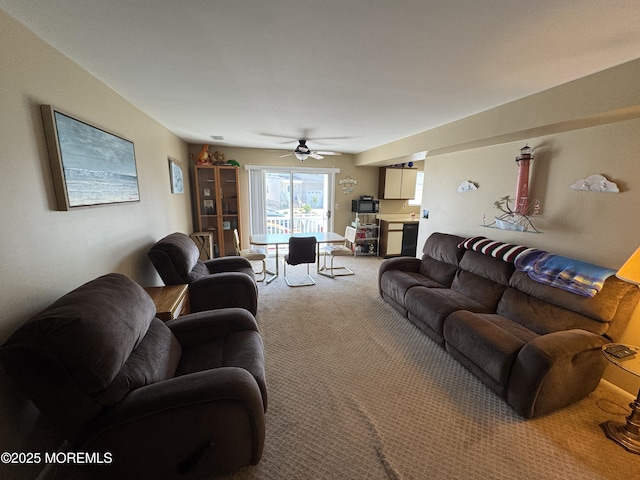 328 Webster Ave Unit 1, Seaside Heights, NJ 08751