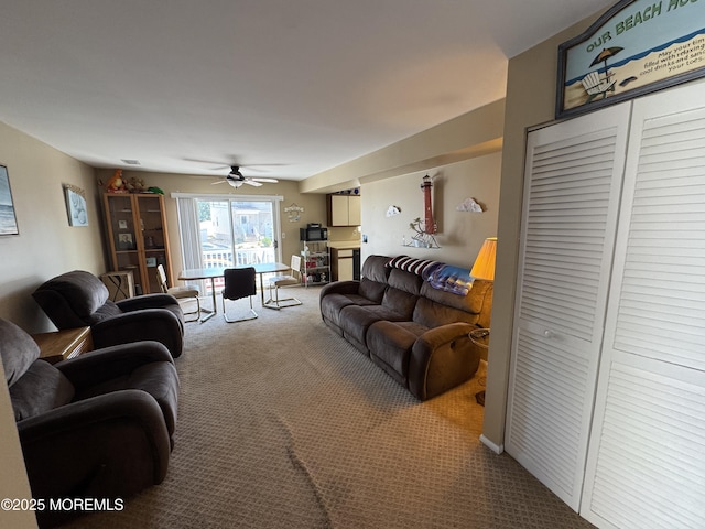 328 Webster Ave Unit 1, Seaside Heights, NJ 08751