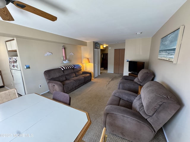 328 Webster Ave Unit 1, Seaside Heights, NJ 08751