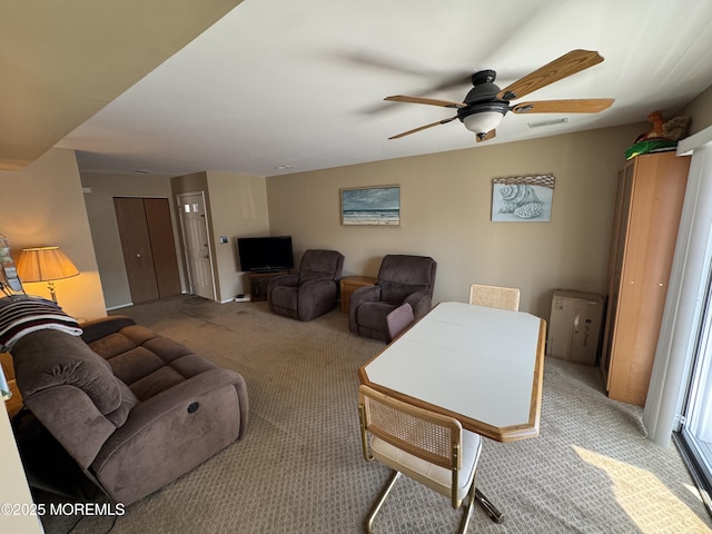 328 Webster Ave Unit 1, Seaside Heights, NJ 08751