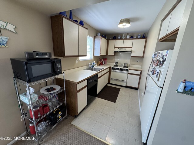 328 Webster Ave Unit 1, Seaside Heights, NJ 08751