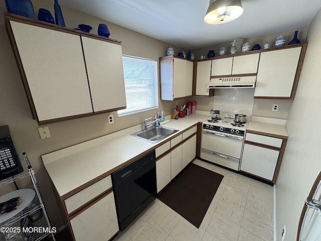 328 Webster Ave Unit 1, Seaside Heights, NJ 08751