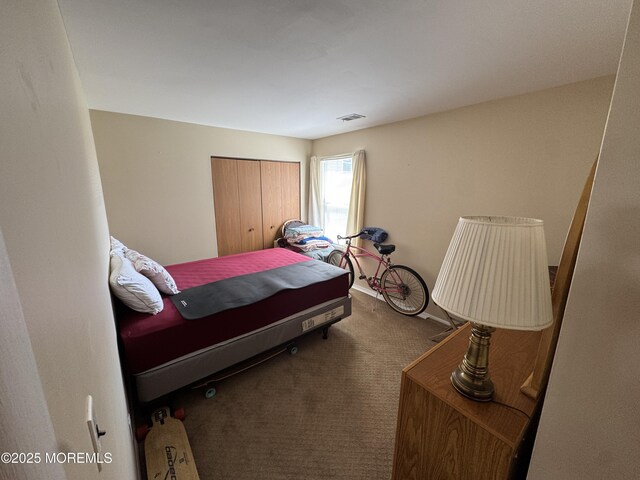 328 Webster Ave Unit 1, Seaside Heights, NJ 08751
