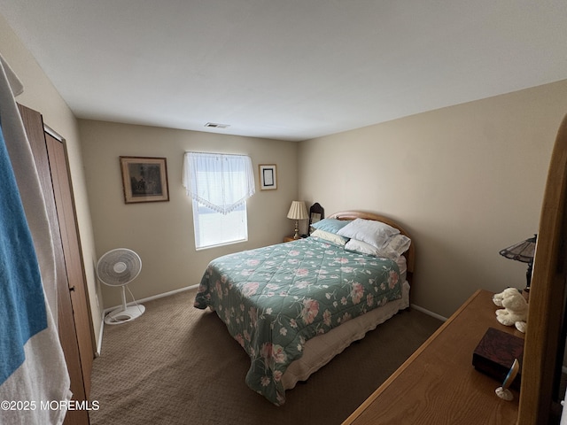 328 Webster Ave Unit 1, Seaside Heights, NJ 08751