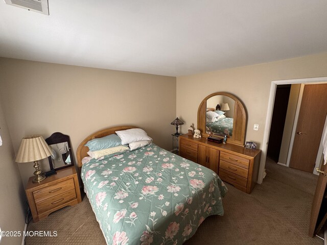 328 Webster Ave Unit 1, Seaside Heights, NJ 08751