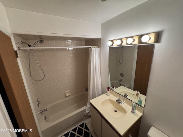 328 Webster Ave Unit 1, Seaside Heights, NJ 08751